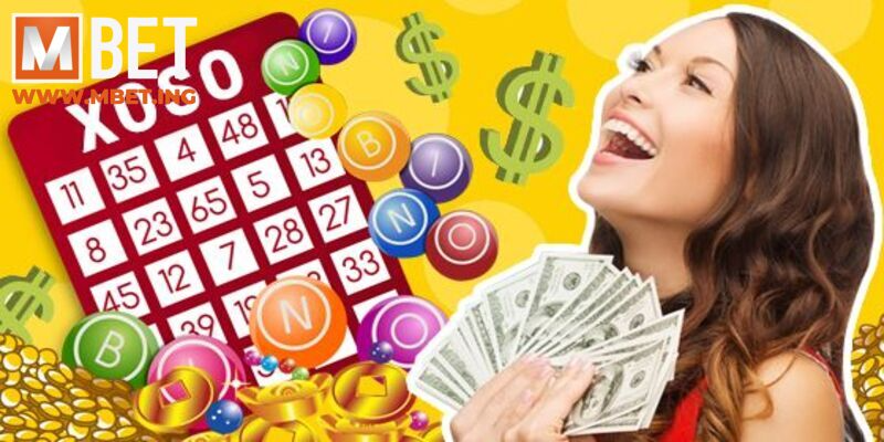 Bạch thủ lô khung 1 ngày là tập trung vào 1 con số duy nhất để đặt cược