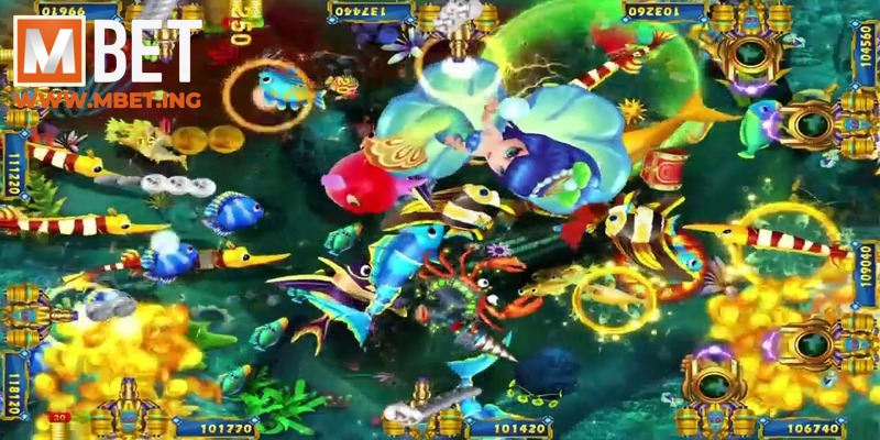 Bạn cần nên kiên nhẫn để thay đổi chiến thuật thường xuyên