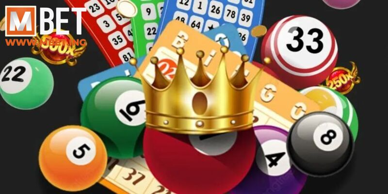 Biết điểm dừng đúng lúc sẽ khiến bạn tráng mất trắng