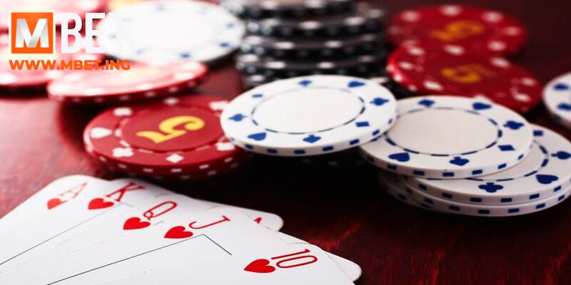 Cần đảm bảo điền đúng chính xác thông tin cá nhân