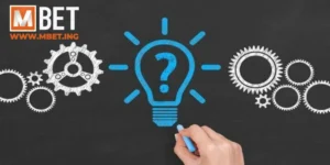 Câu hỏi thường gặp Mbet: Tổng hợp thắc mắc và giải đáp