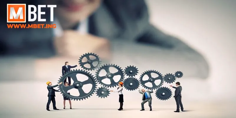 Câu hỏi thường gặp Mbet được nhiều người thắc mắc nhất là người chơi phải đảm bảo đủ 18 tuổi