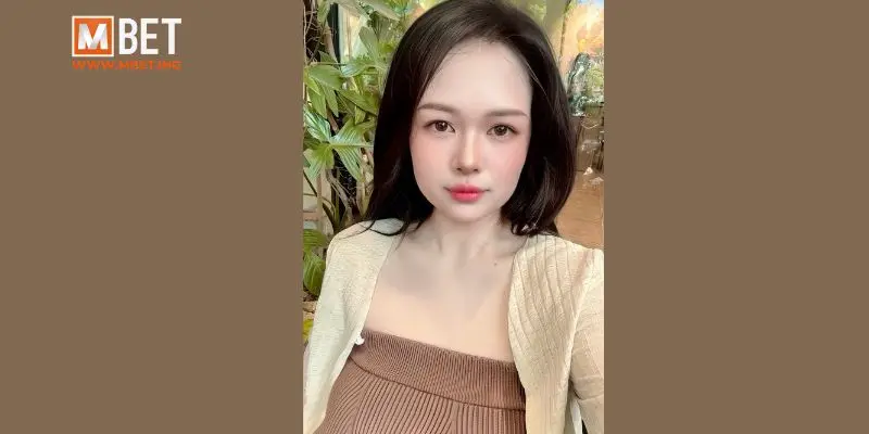 CEO Thanh Nhã định hướng Mbet trở thành nhà cái số 1