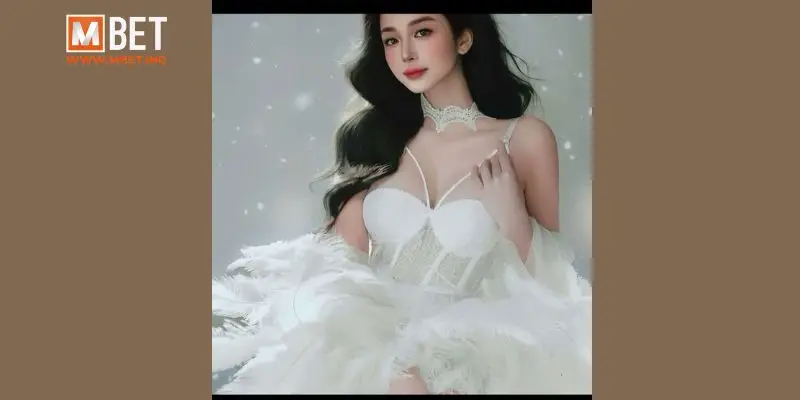 CEO Thanh Nhã vị thuyền trưởng tài ba của Mbet