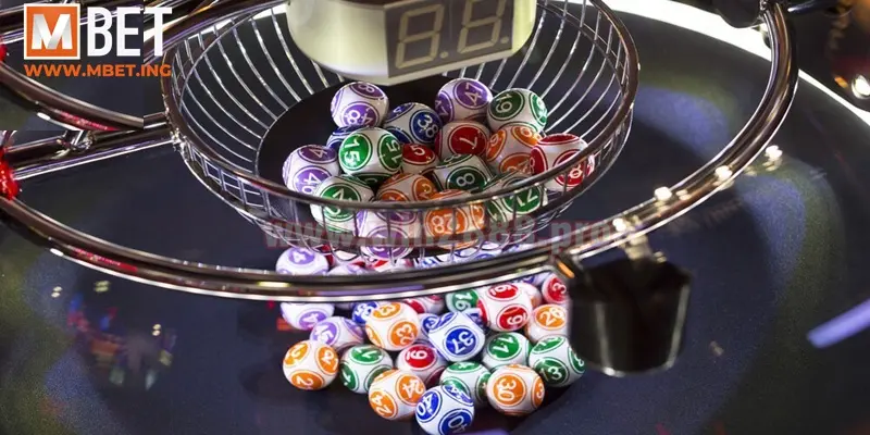 Chơi bạch thủ lô lợi nhuận cao