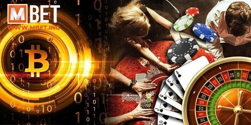 Đại lý Mbet nơi bạn muốn tự chủ về thời gian và thu nhập