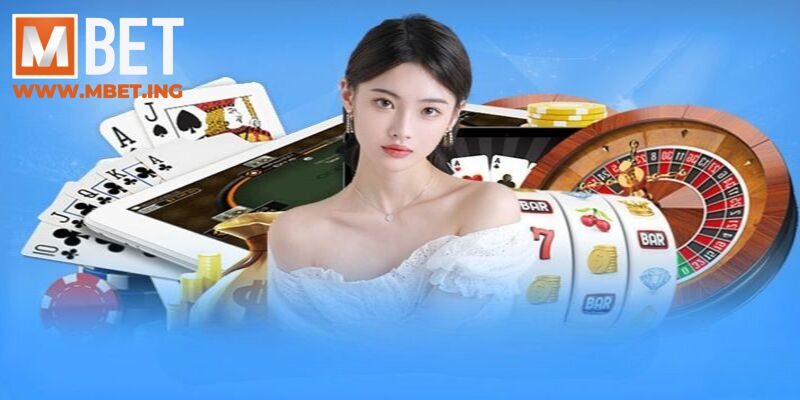 Đăng ký Mbet: Hướng dẫn chi tiết A-Z để trở thành thành viên