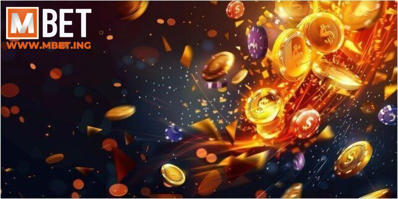 Đường truyền không ổn định là nguyên nhân cơ bản khiến bạn không thể đăng ký