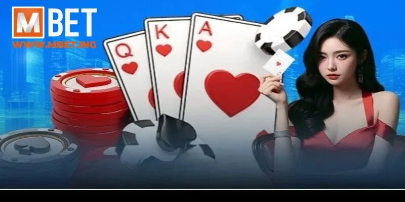 Giao dịch tại nhà cái luôn diễn ra minh bạch và nhanh chóng