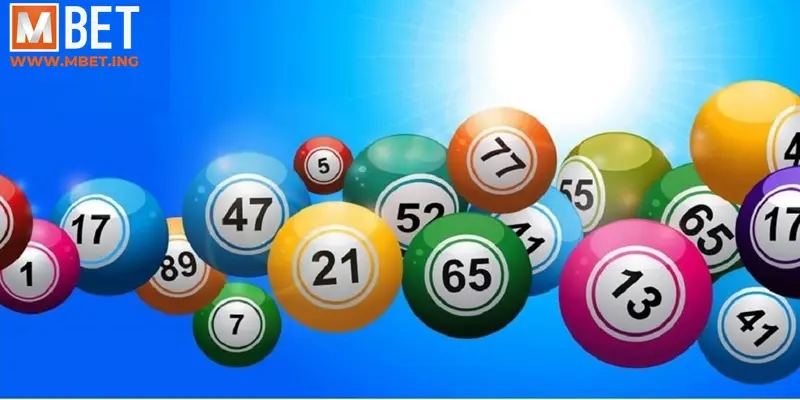 Lô đề Mbet đa dạng hình thức đặt cược