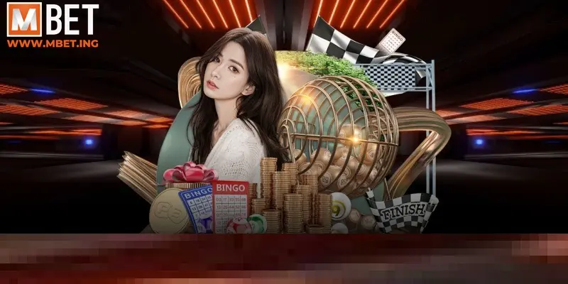 Lô đề truyền thống hấp dẫn