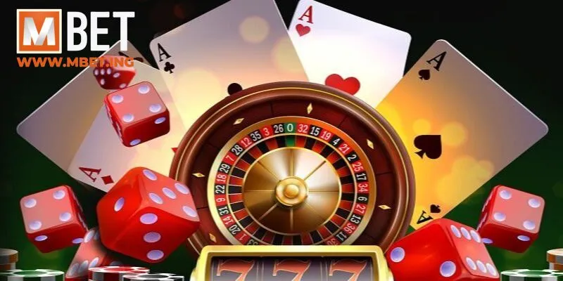 Mỗi một người chơi chỉ được pháp tạo 1 tài khoản duy nhất