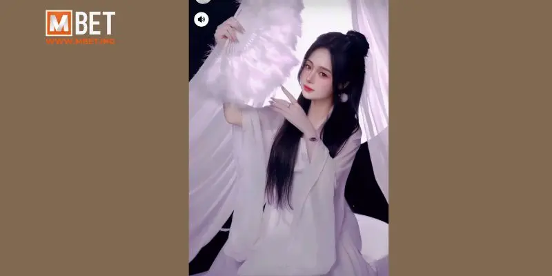 Mọi quyết định của CEO Thanh Nhã đều hướng đến người chơi