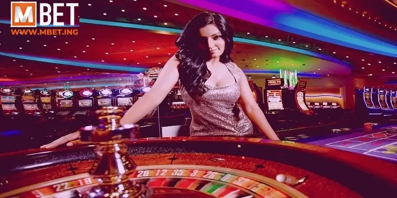 Một số thắc mắc về Mbet