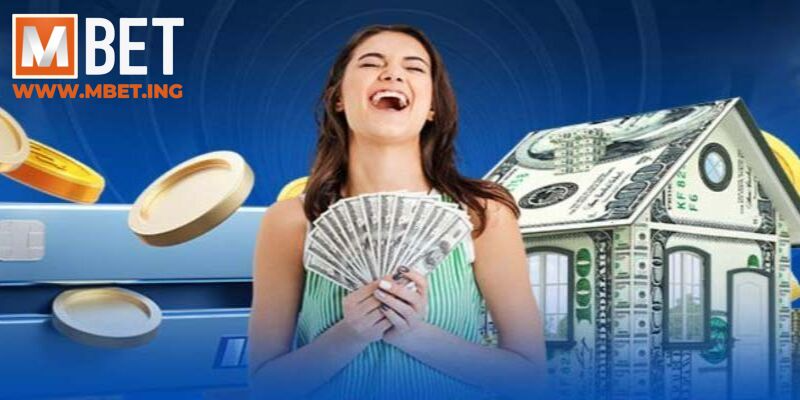 Nạp tiền qua ngân hàng được nhiều người lựa chọn bởi sự tiện lợi