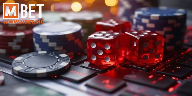 Người chơi cần đảm bảo đủ tuổi vị thành niên trước khi đăng ký