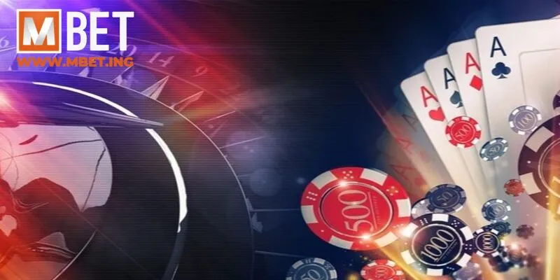 Nhà cái có hỗ trợ phiên bản chơi thử để bạn dễ dàng làm quen