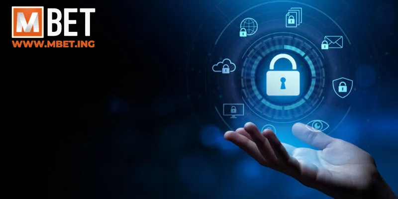 Nhà cái sẽ có biện pháp xử lý nghiêm các hành vi vi phạm quy định