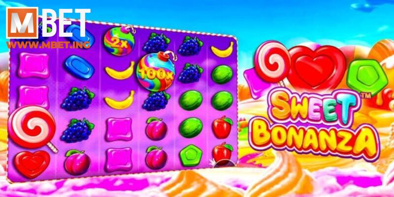 Nhà cái thường xuyên cập nhập nhiều thế loại game khác nhau