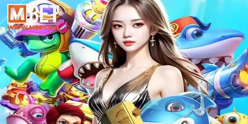 Những người kinh doanh internet là đối tượng trở thành đại lý hấp dẫn