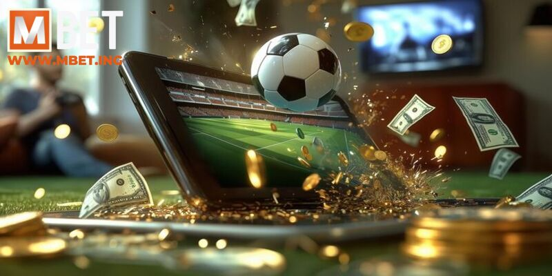 Những yếu tố trong trận đấu ảnh hưởng rất lớn đến tỷ lệ kèo cược