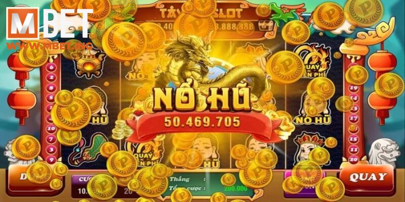 Biệt Đội Mỹ Nữ hình ảnh sắc nét thu hút mọi người chơi