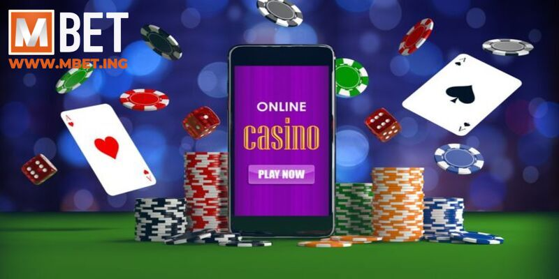 Quy trình tải app cho hệ điều hành Android đơn giản