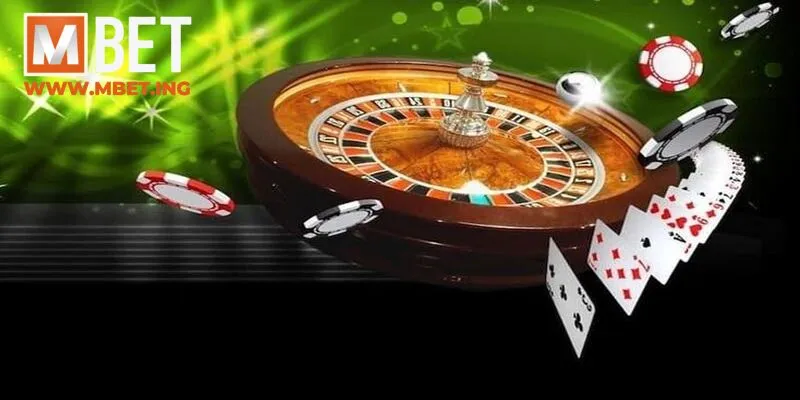 Tại hệ thống không áp dụng phí giao dịch