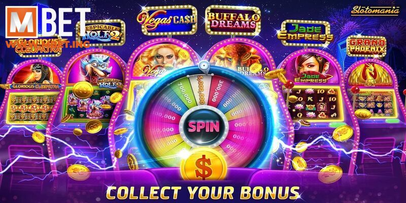 Lựa chọn chiến lược quay hũ phù hợp