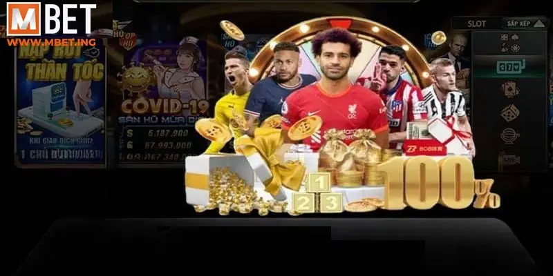 Theo dõi biến động kèo