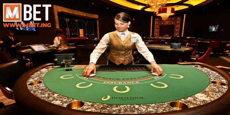 Việc bluff quá nhiều lần sẽ rất dễ bị bại lộ