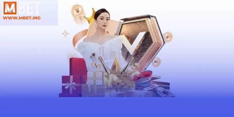 Việc cần làm trước khi liên hệ Mbet